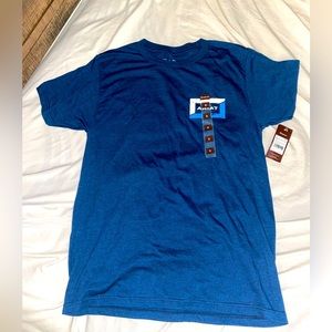 Men’s Ariat T-Shirt